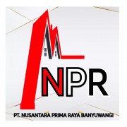 Profile image example