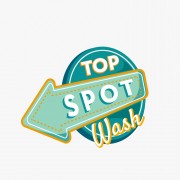 Profile image example