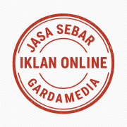 Profile image example