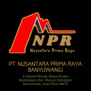 Profile image example