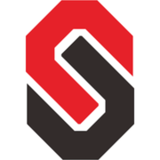 Profile image example