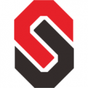 https://warbis.id/thumber/mthumb.php?src=https://warbis.id/assets/images/logo/dbc342958ccf431c238a214c74773c84.png