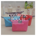 Pouch Cosmetic