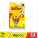 Dancow 1+ Vanilla 800gr