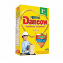 Dancow 3+ Madu 800gr