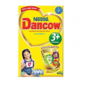 Dancow 3+ Vanilla 800gr