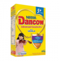 Dancow 5+ Vanilla 800gr