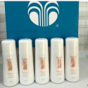 Nu skin scion roll on