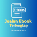 Jualan Ebook Terlengkap