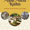 Jual Madu Muria Kudus