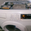 Service Mesin Cuci Solo Klaten