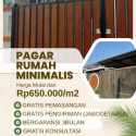 Bengkel Las Ciracas Jakarta Timur